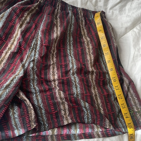 Op Board Shorts size xl - Picture 9 of 11